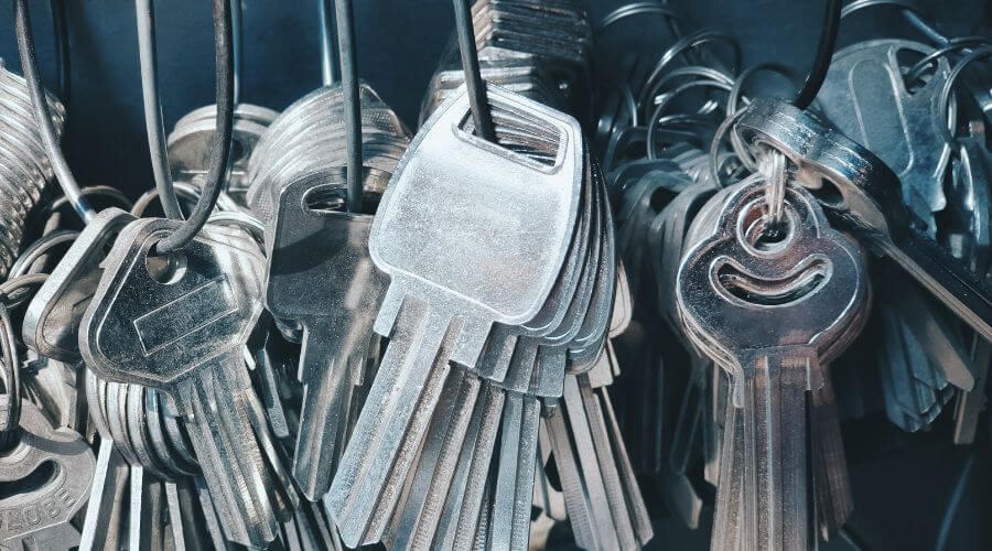 Professional Storm Sewer Service in Montville, CT